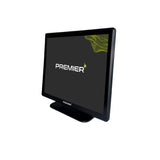 EAN 8437024617914 - Premier KT-97 J6412 1,99 GHz Todo-en-Uno 43,2 cm (17") 1280 x 1024 Pixeles Pantalla táctil Negro imagen 2