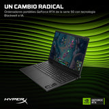 Cs/15-Gb0016ns R7-260 24g 1t Fd