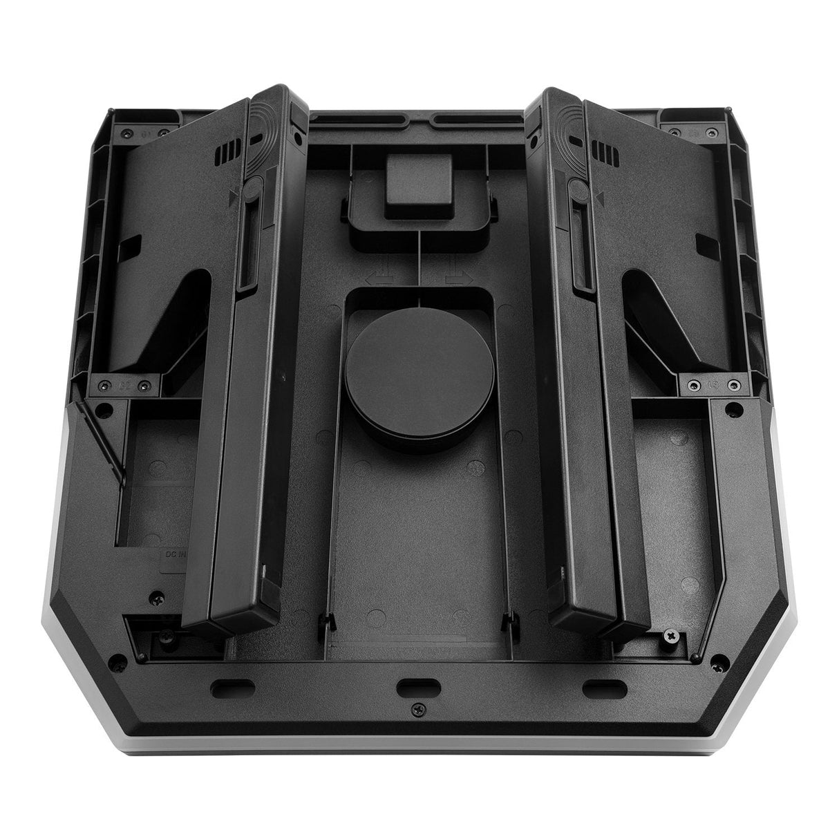 Enermax Notebook Mand