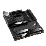 EAN 4711081375852 - ASUS ROG Crosshair VIII Extreme AMD X570 Zócalo AM4 ATX extendida imagen 5