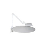 Maul 8265002 Lámapara De Lupa