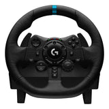 Logitech Controlador 991-000531 / G923 Se Racing Wheel Und Shifter Ps Negro