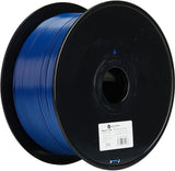 Asa 1,75mm Army Brown 1kg