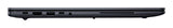 EAN 4711636211512 - ASUS ExpertBook B5 B5605CCA-MB0192 40,6 cm (16") DDR5-SDRAM Wi-Fi 7 (802.11be) imagen 10