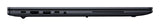 Expertb B5 U5 325 16g 512g 16" W11p