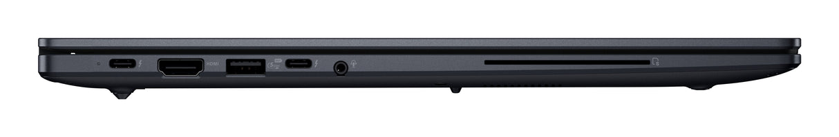 EAN 4711636085236 - ASUS ExpertBook B5 B5605CCA-MB0192X 40,6 cm (16") DDR5-SDRAM Wi-Fi 7 (802.11be) imagen 10