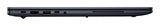 EAN 4711636085236 - ASUS ExpertBook B5 B5605CCA-MB0192X 40,6 cm (16") DDR5-SDRAM Wi-Fi 7 (802.11be) imagen 10