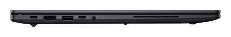 EAN 4711636085236 - ASUS ExpertBook B5 B5605CCA-MB0192X 40,6 cm (16") DDR5-SDRAM Wi-Fi 7 (802.11be) imagen 10