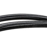 EAN 6974560220922 - UNYKAch AquaStorm 240 Procesador Sistema de refrigeración líquida todo en uno 12 cm Negro 1 pieza(s) imagen 7