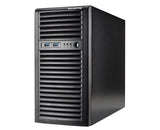 EAN 4250749708637 - bluechip SERVERline T30339s servidor 960 GB Torre AMD EPYC 4124P 3,8 GHz 32 GB DDR5-SDRAM 400 W imagen 3