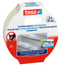 EAN 4042448101617 - TESA 55587-00000 cinta antideslizante imagen 1