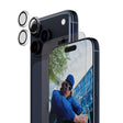 EAN 5715685027482 - PanzerGlass PG28937 protector de pantalla o trasero para teléfono móvil Apple imagen 1