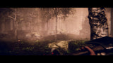 Juego Project Songbird Playstation 5