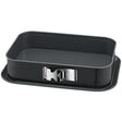 EAN 4006932638072 - Kaiser 23.0063.8072 Molde desmontable 1 pieza(s) imagen 1