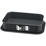 EAN 4006932638072 - Kaiser 23.0063.8072 Molde desmontable 1 pieza(s) imagen 1