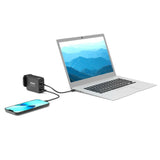 Power Supply 120w - Type C Gan