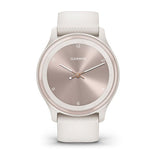 Garmin Vivomove Sport Ivory 010-02566-01