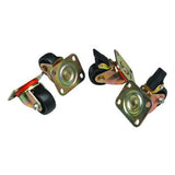 EAN 5420016845559 - LOGON RAX110 accesorio de bastidor imagen 1