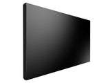 Ag Neovo Pn-55d3 138.7cm(55") Led Negro (Speditionsversand)