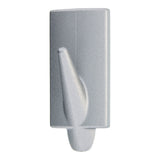 EAN 4042448104953 - TESA 57544-00010 gancho para almacenamiento Gancho universal Cromo 3 pieza(s) imagen 1