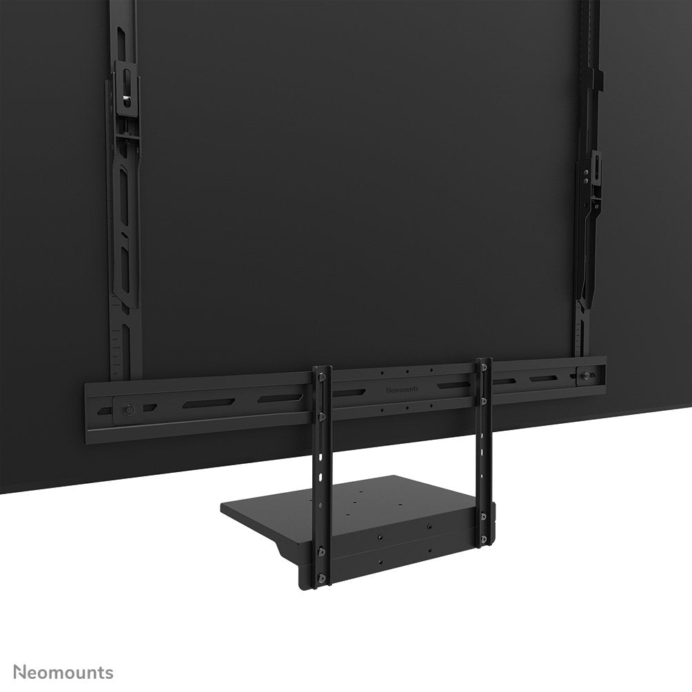 EAN 8717371449384 - Neomounts AV45-500BL accesorio para soporte de televisor imagen 9