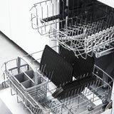 Tefal Gc7278 Optigrill+ Xl Kontaktgrill