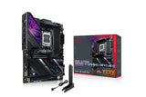 Asus Rog Mrix X870e-E Gaming Wifi7 Neo