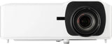 Proyector Viewsonic Ls901-4k Laser 4k 3840x2160 5500 Ansilumen Tr 1.2-1.92