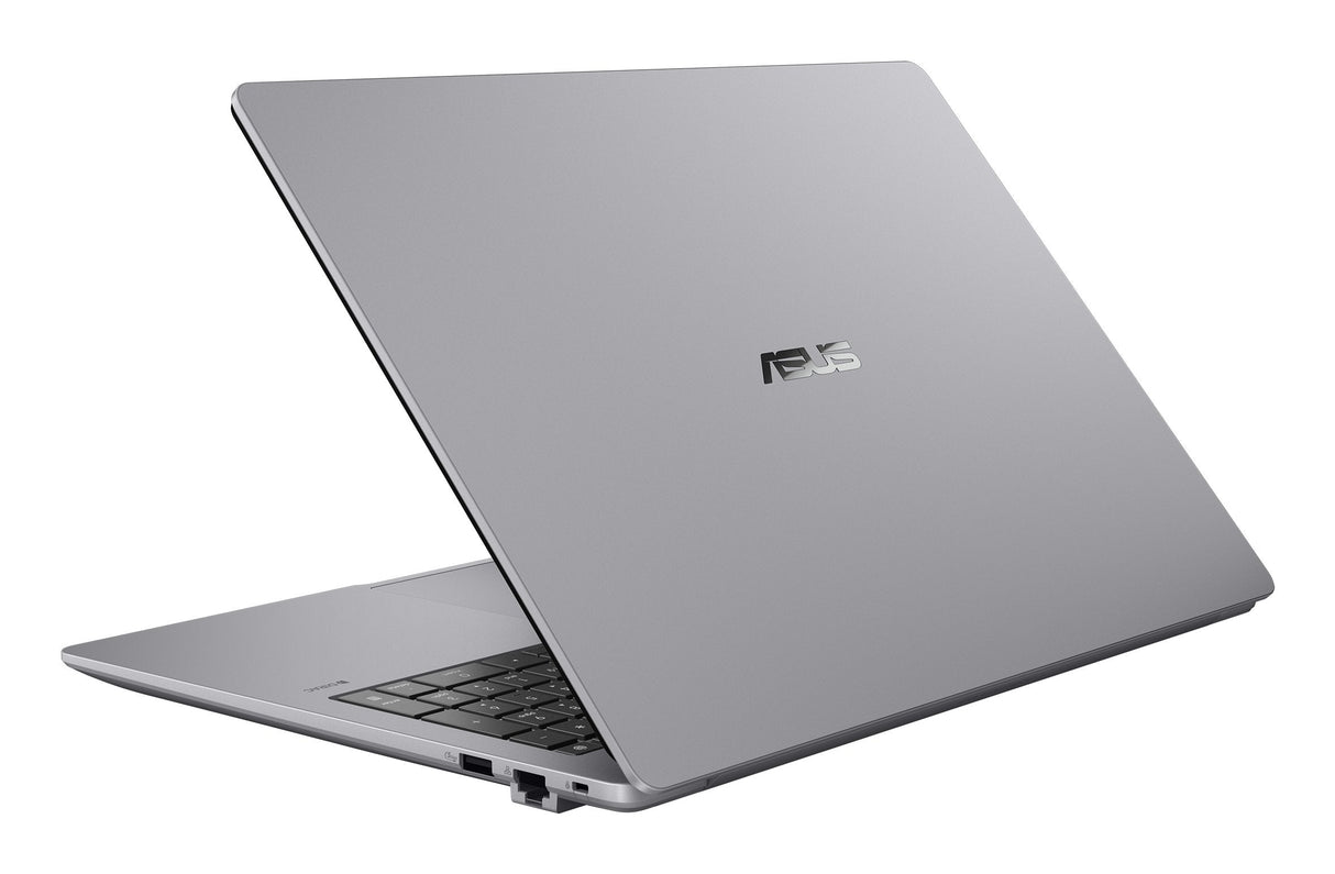 Asus Expertbook P3 P3606cca-Mb0367x Intel Core Ultra 7 255h 16p Wuxga Ddr5 16go 512go G4 Ssd Intel Graphics W11p 2ans Pur