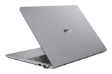 P3606cca-Mb0029x/16w/U7/16/512/W11p