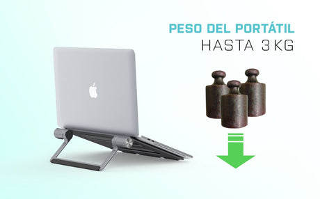 EAN 8595611705625 - i-tec Metal C31METALDOCKPADPD base para portátil y replicador de puertos Alámbrico USB 3.2 Gen 1 (3.1 Gen imagen 13