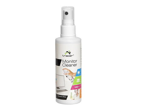 EAN 5907512853207 - Tracer TRASRO44579 limpiador general 250 ml Atomizador imagen 1