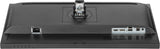 Monitor Iiyama  27" Xub2797hsu-B2 16:9 Hdmi+Dp+2xusb Lift