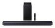 EAN 8806097091943 - Samsung Q-series HW-Q600F Negro 3.1.2 canales imagen 1