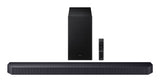 EAN 8806097091943 - Samsung Q-series HW-Q600F Negro 3.1.2 canales imagen 1