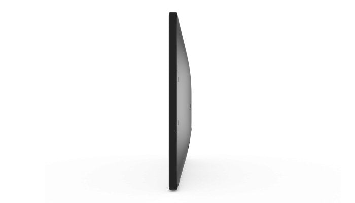 Elo Touch Solutions 2402l 60,5 Cm (23.8") 1920 X 1080 Pixeles Lcd Pantalla Táctil Multi-Usuario Negro