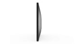 EAN 0843173124100 - Elo Touch Solutions 2402L 60,5 cm (23.8") LCD 250 cd / m² Full HD Negro Pantalla táctil imagen 4