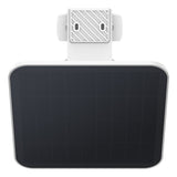 Cámara  Eufy Solocam S4 Bala (Forma) De Seguridad Ip Interior Y Exterior 3840 X 2160 Pixeles Techo/Pared