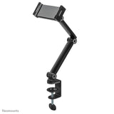 Newstar Soporte De Escritorio Para Monitor