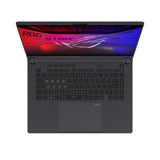 EAN 4711636101172 - ASUS ROG Strix G16 G615JH-I5165W Intel® Core™ i5 i5-13450HX Portátil 40,6 cm (16") WUXGA 16 GB DDR5-SDRAM imagen 2