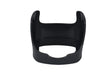 EAN 5712505143070 - Honeywell HOLDER-010-U soporte Soporte pasivo Escáner portátil Negro imagen 1