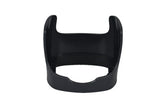 EAN 5712505143070 - Honeywell HOLDER-010-U soporte Soporte pasivo Escáner portátil Negro imagen 1