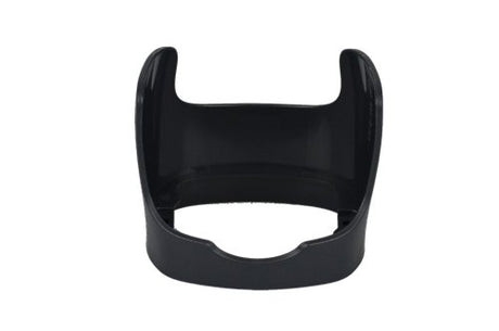 EAN 5712505143070 - Honeywell HOLDER-010-U soporte Soporte pasivo Escáner portátil Negro imagen 1
