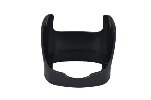 Honeywell Holder-010-U Soporte Soporte Pasivo Escáner Portátil Negro