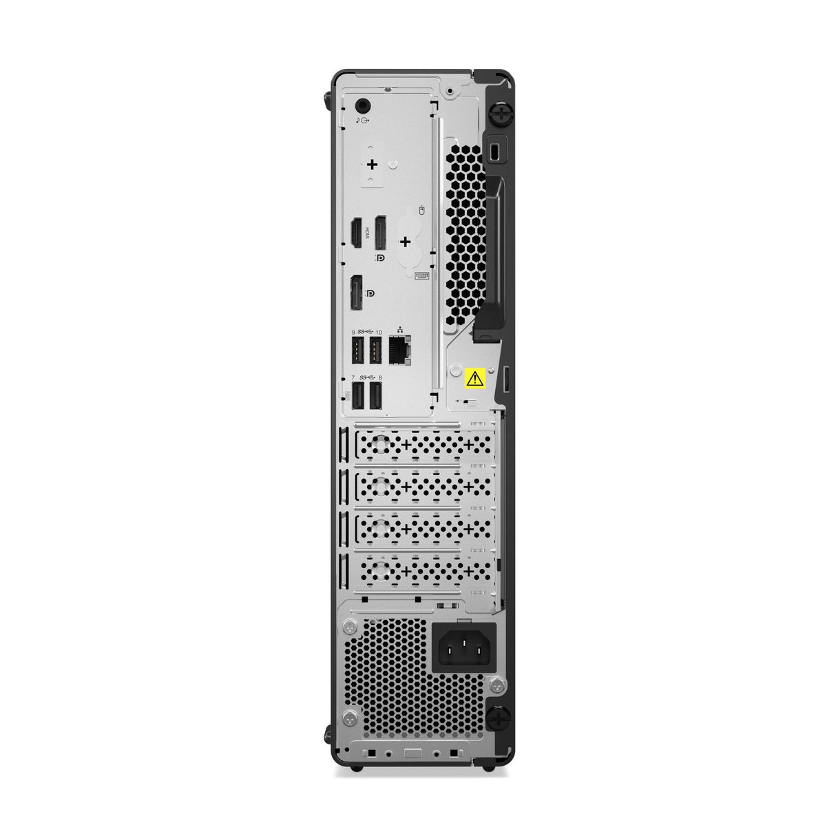 Tc M90s/G5/I7-147/Vpro/16g/512g/W11p 3y