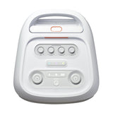 EAN 1200130018947 - JBL PartyBox Stage 320 Altavoz para fiestas Blanco 240 W imagen 6