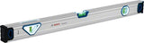 Nivel De Burbuja Bosch Professional 60 Cm, Estrecho 1600a01v3y