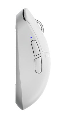 Pulsar X3 Mini Ratón Juego Mano Derecha Rf Wireless + Usb Type-C Óptico 32000 Dpi