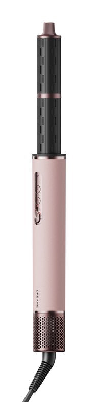EAN 6979181922927 - Dreame Airstyle Pro HI 8'i 1 Arada Saç Kurutma ve Şekillendirme Seti Pembe Kit de peluquería Airflow imagen 7