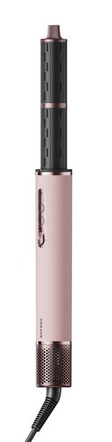 EAN 6979181922927 - Dreame Airstyle Pro HI 8'i 1 Arada Saç Kurutma ve Şekillendirme Seti Pembe Kit de peluquería Airflow imagen 7